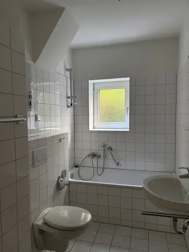 4 Zimmer Wohnung mit 60 m² in Essen – Bild 10