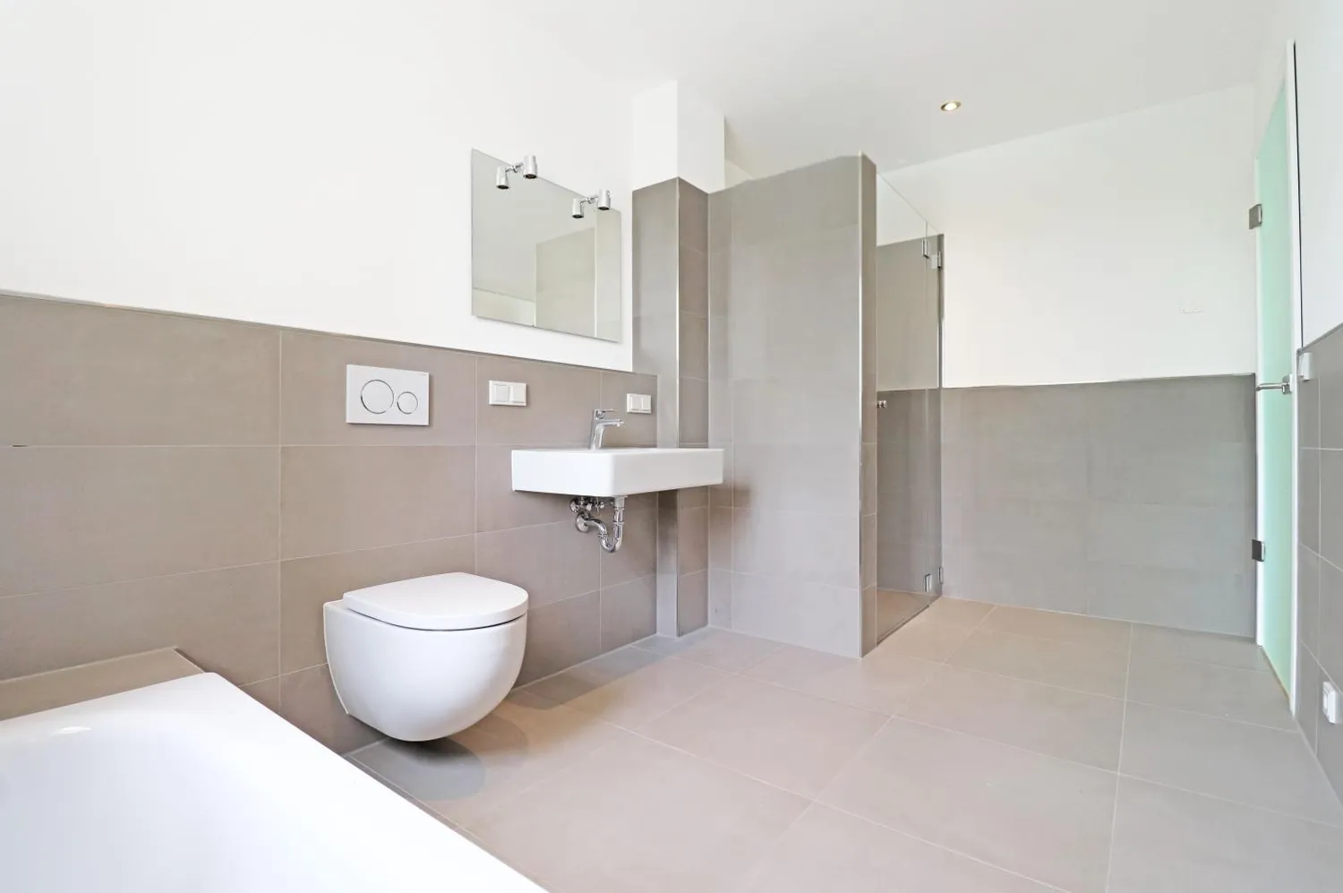 4 Zimmer Wohnung mit 120 m² in Bremen – Bild 6