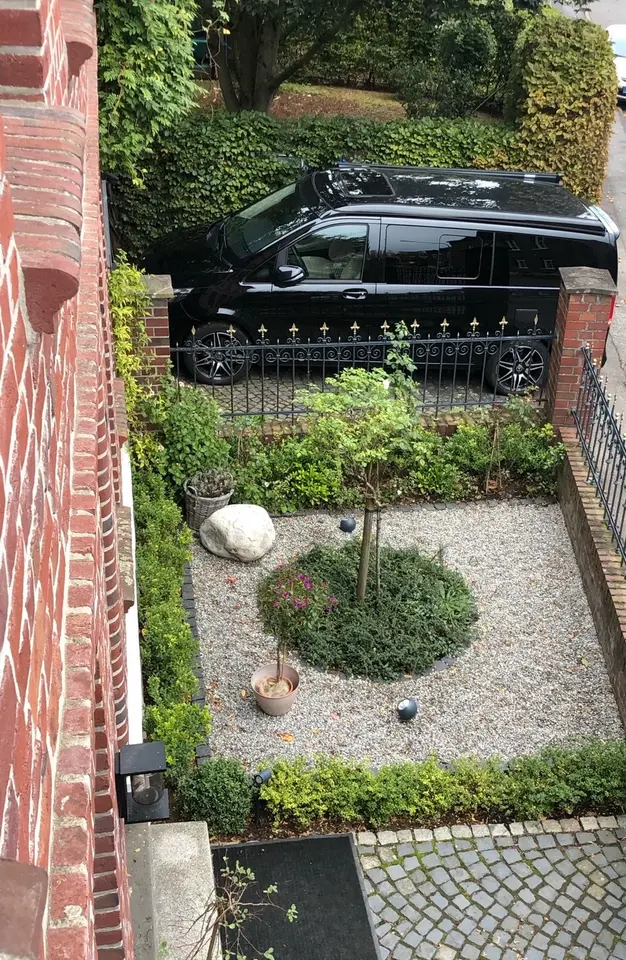 7 Zimmer Haus mit 300 m² in Mönchengladbach – Bild 7