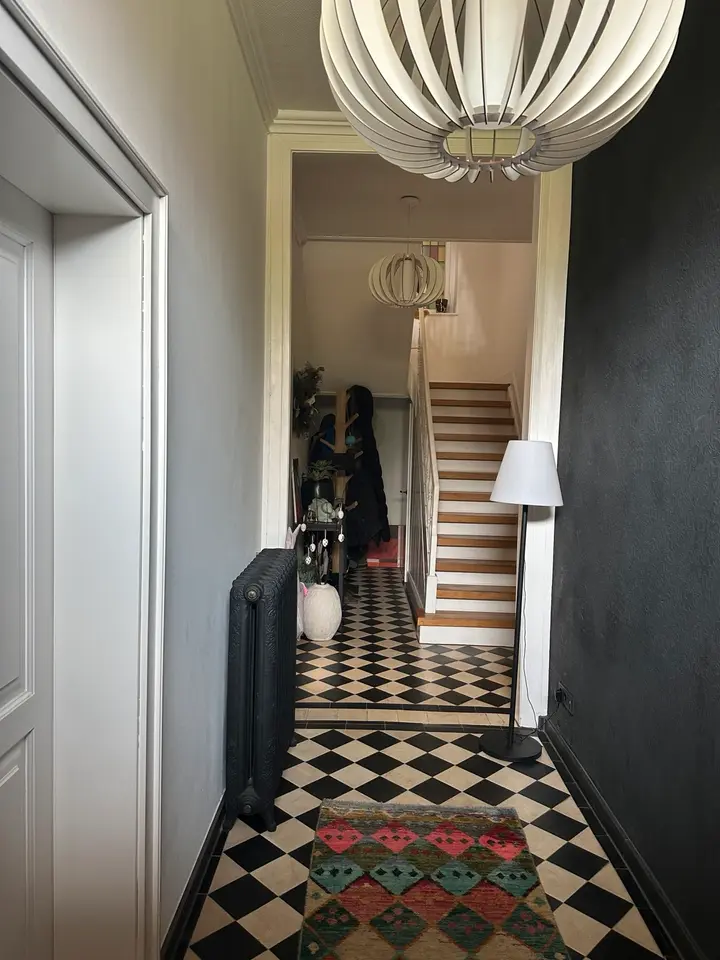 7 Zimmer Haus mit 300 m² in Mönchengladbach – Bild 8