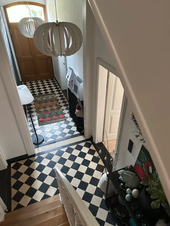 7 Zimmer Haus mit 300 m² in Mönchengladbach – Bild 9