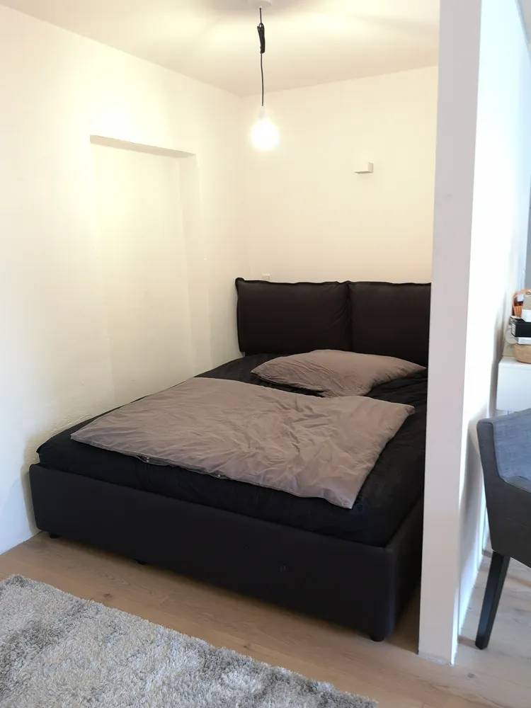 1 Zimmer Wohnung mit 33 m² in Passau – Bild 6