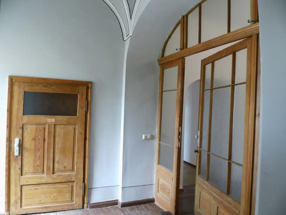 3 Zimmer Wohnung mit 90 m² in Görlitz – Bild 4