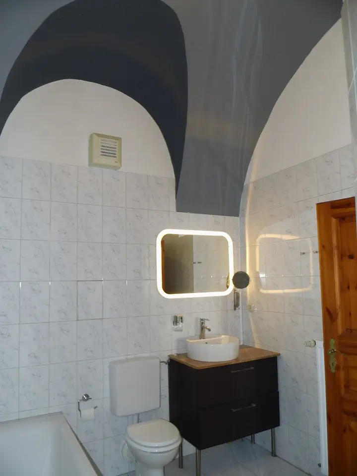 3 Zimmer Wohnung mit 90 m² in Görlitz – Bild 5