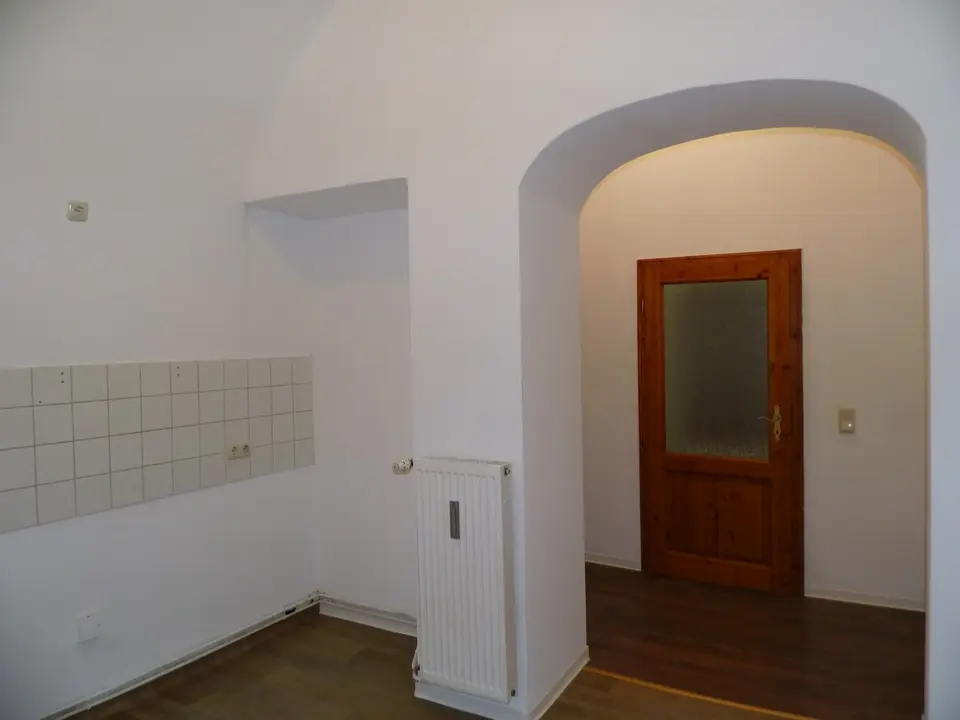 3 Zimmer Wohnung mit 90 m² in Görlitz – Bild 6
