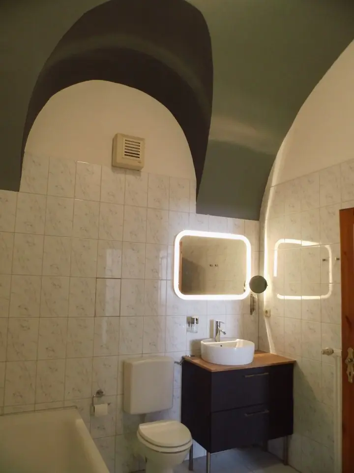 3 Zimmer Wohnung mit 90 m² in Görlitz – Bild 7
