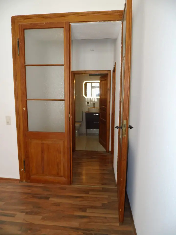 3 Zimmer Wohnung mit 90 m² in Görlitz – Bild 8