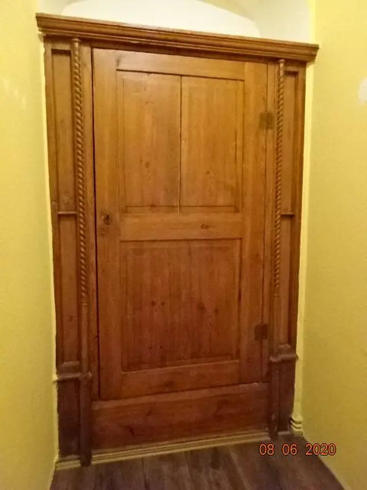 3 Zimmer Wohnung mit 90 m² in Görlitz – Bild 9