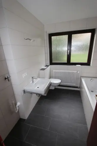 4 Zimmer Wohnung mit 85 m² in Stuttgart – Bild 2