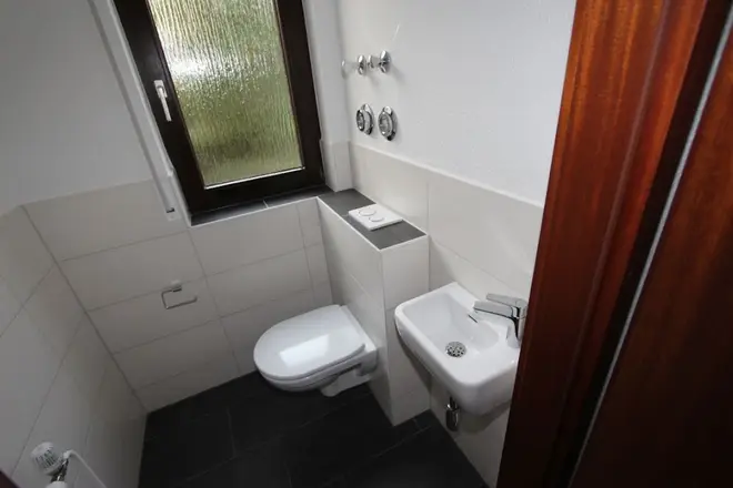 4 Zimmer Wohnung mit 85 m² in Stuttgart – Bild 4
