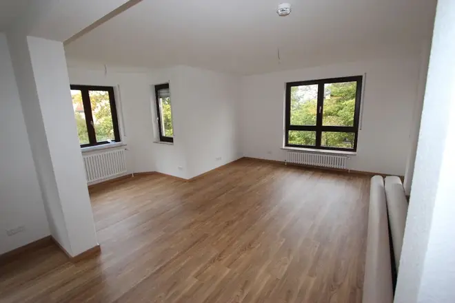 4 Zimmer Wohnung mit 85 m² in Stuttgart – Bild 5