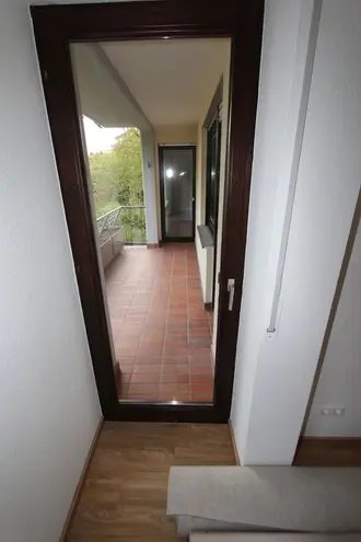 4 Zimmer Wohnung mit 85 m² in Stuttgart – Bild 6