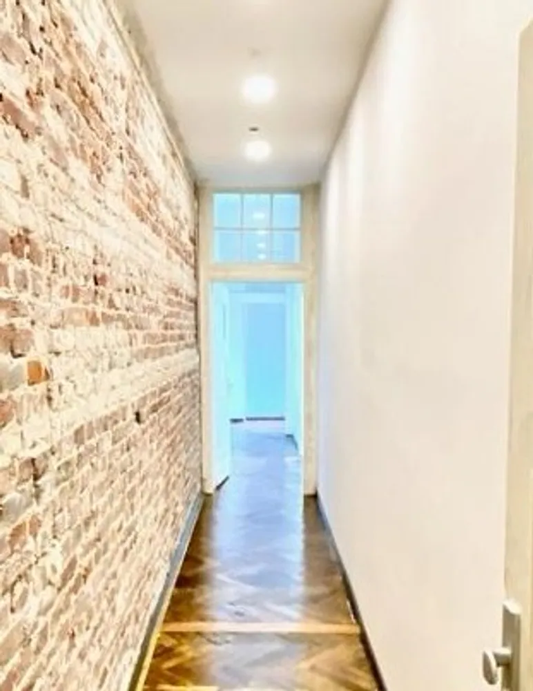 2 Zimmer Wohnung mit 77 m² in Krefeld – Bild 3