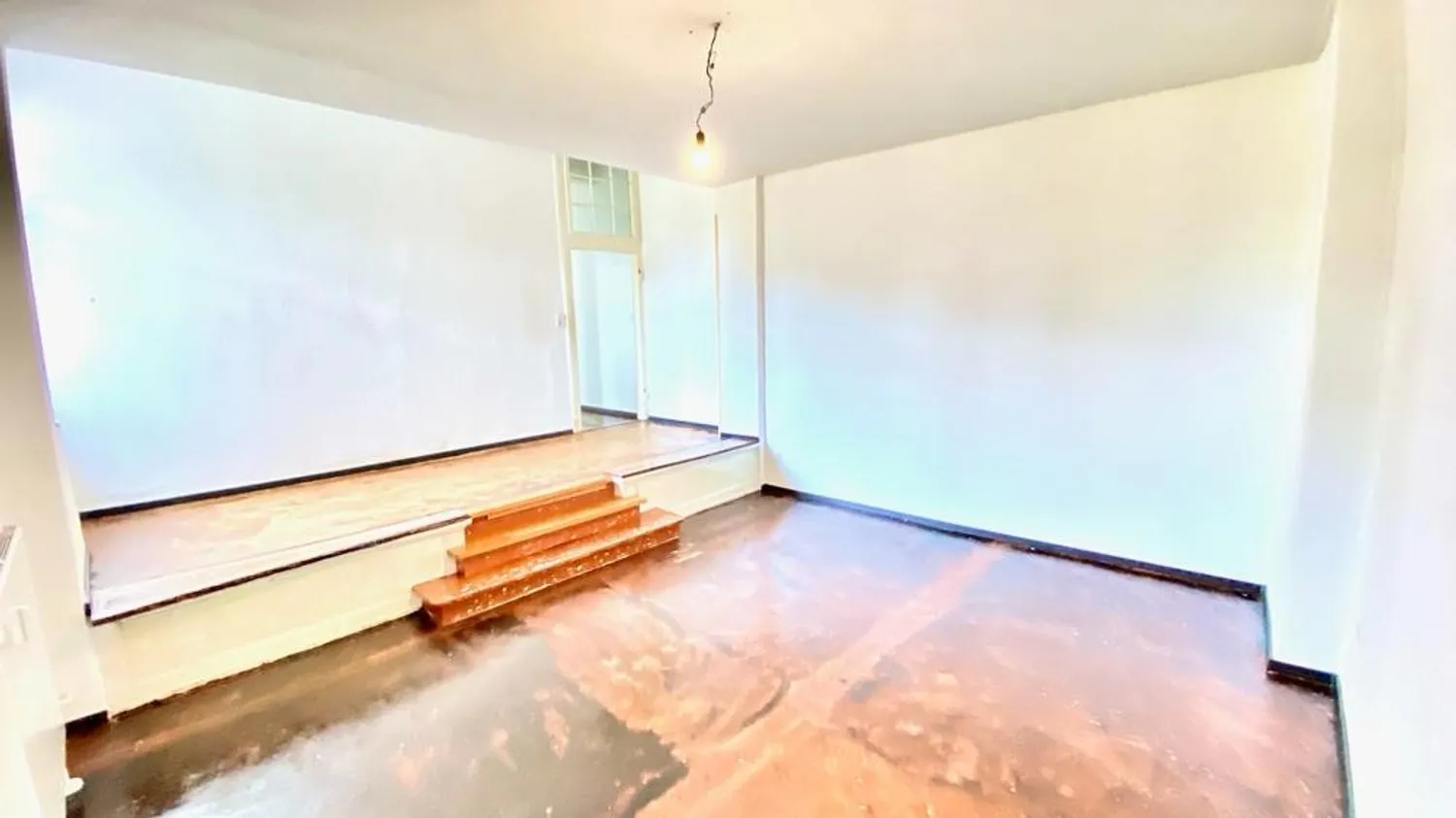 2 Zimmer Wohnung mit 77 m² in Krefeld – Bild 7