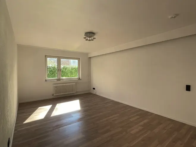 WG-Zimmer mit 23 m² in Wuppertal – Bild 2