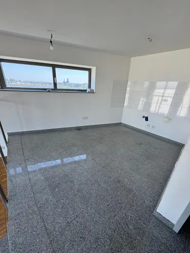 4 Zimmer Wohnung mit 86 m² in Köln – Bild 3
