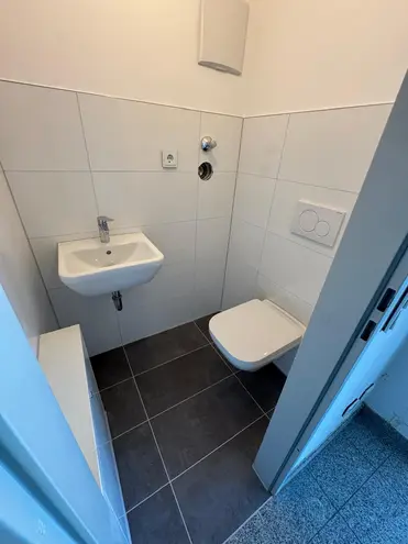 4 Zimmer Wohnung mit 86 m² in Köln – Bild 5