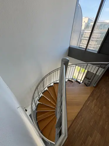 4 Zimmer Wohnung mit 86 m² in Köln – Bild 6