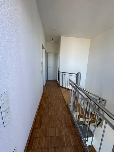 4 Zimmer Wohnung mit 86 m² in Köln – Bild 7
