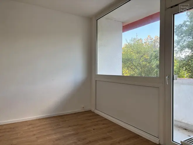 4 Zimmer Wohnung mit 70 m² in Halle (Saale) – Bild 7