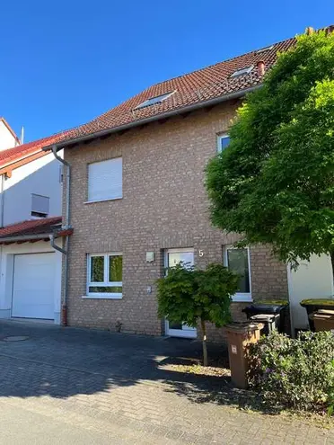 6 Zimmer Haus mit 175 m² in Kaiserslautern – Bild 4