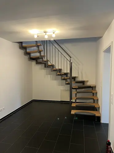 6 Zimmer Haus mit 175 m² in Kaiserslautern – Bild 5