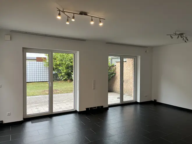 6 Zimmer Haus mit 175 m² in Kaiserslautern – Bild 1