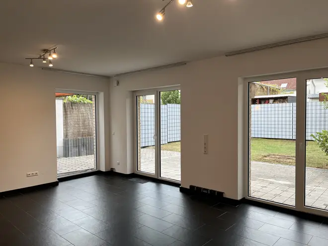 6 Zimmer Haus mit 175 m² in Kaiserslautern – Bild 6
