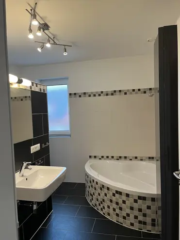 6 Zimmer Haus mit 175 m² in Kaiserslautern – Bild 7
