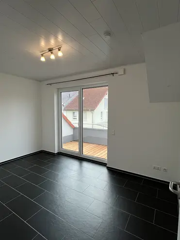 6 Zimmer Haus mit 175 m² in Kaiserslautern – Bild 8
