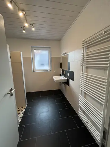 6 Zimmer Haus mit 175 m² in Kaiserslautern – Bild 9
