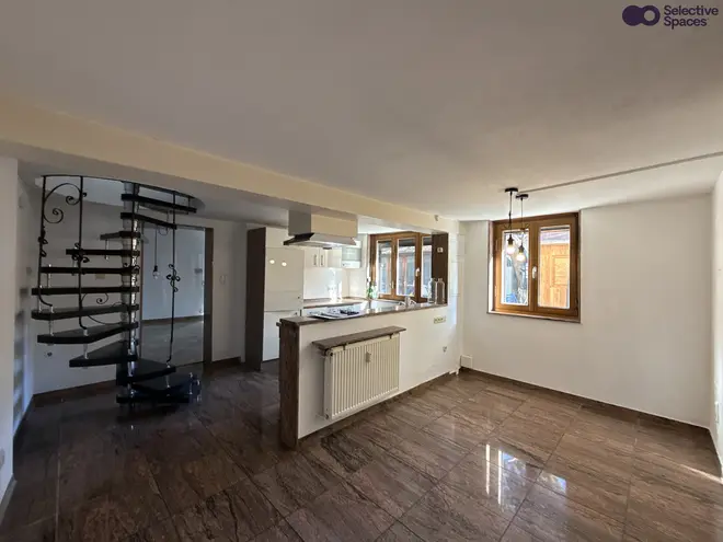 4 Zimmer Wohnung mit 94 m² in Frankfurt am Main – Bild 12