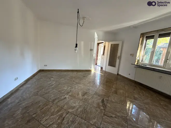 4 Zimmer Wohnung mit 94 m² in Frankfurt am Main – Bild 10