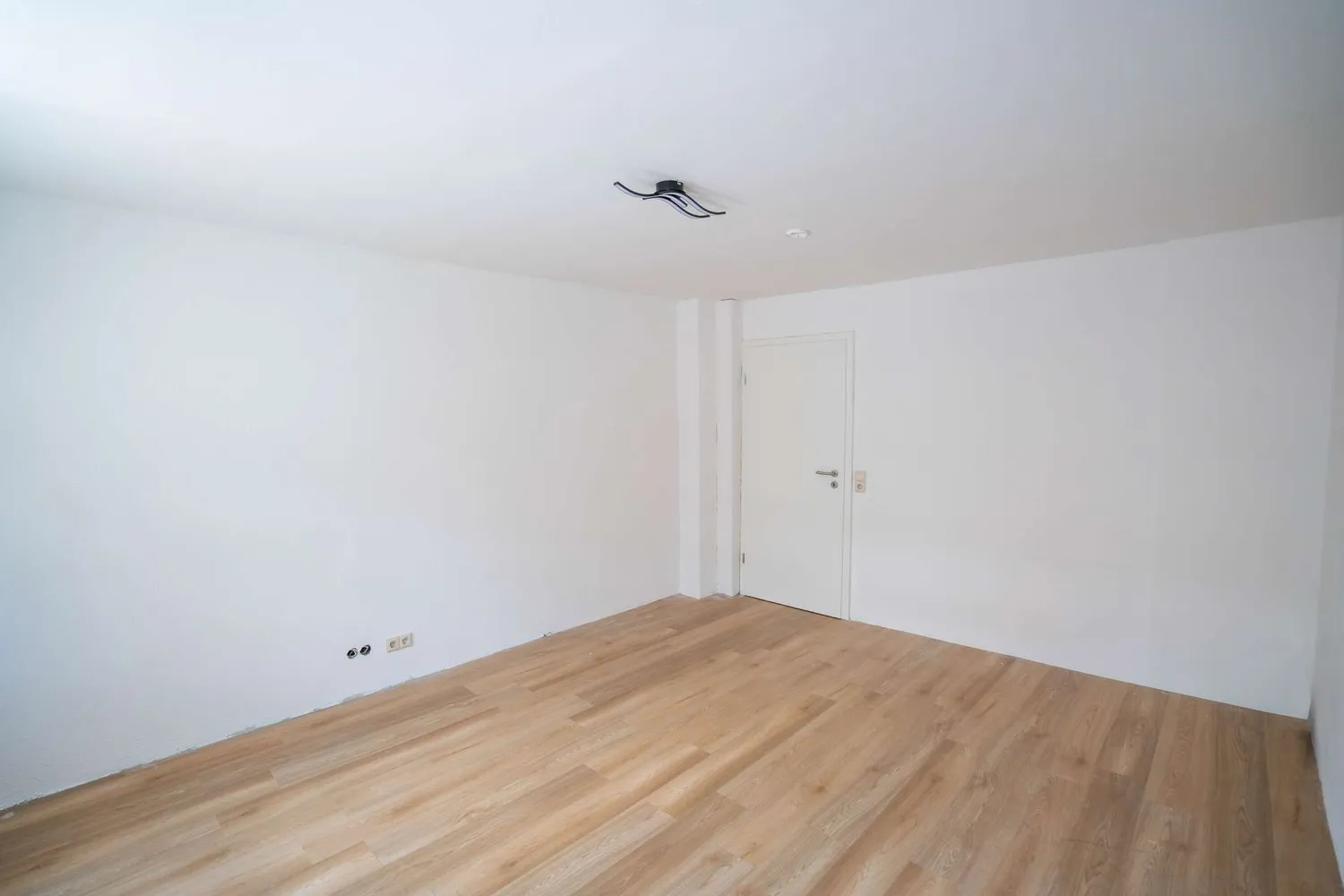2 Zimmer Wohnung mit 63 m² in Ulm – Bild 2