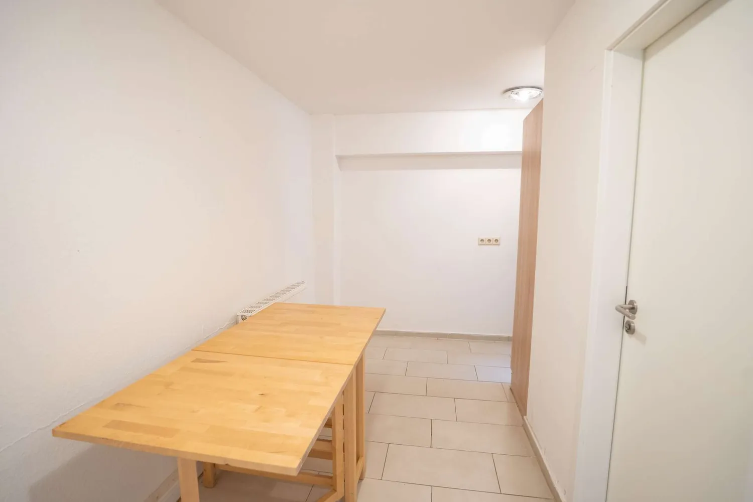 2 Zimmer Wohnung mit 63 m² in Ulm – Bild 10