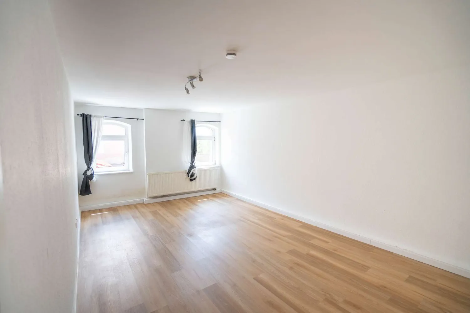 2 Zimmer Wohnung mit 63 m² in Ulm – Bild 3