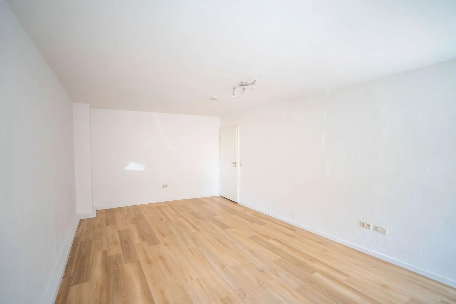 2 Zimmer Wohnung mit 63 m² in Ulm – Bild 5