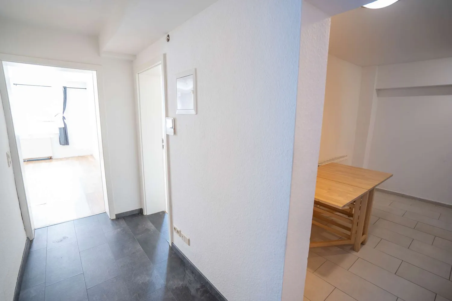 2 Zimmer Wohnung mit 63 m² in Ulm – Bild 6