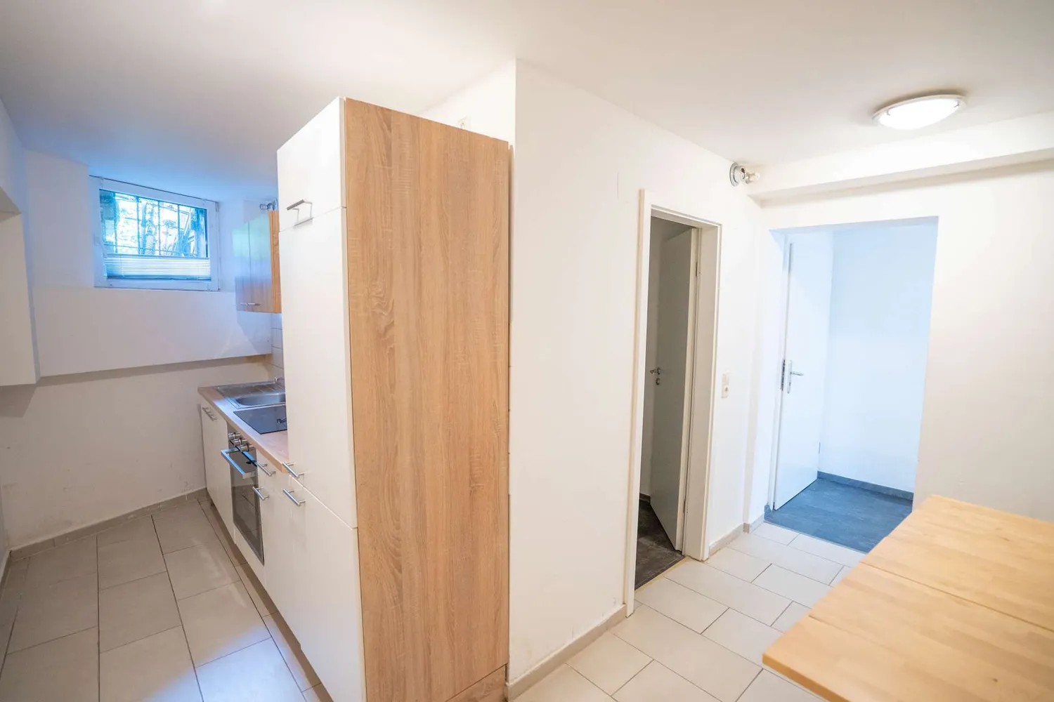 2 Zimmer Wohnung mit 63 m² in Ulm – Bild 8