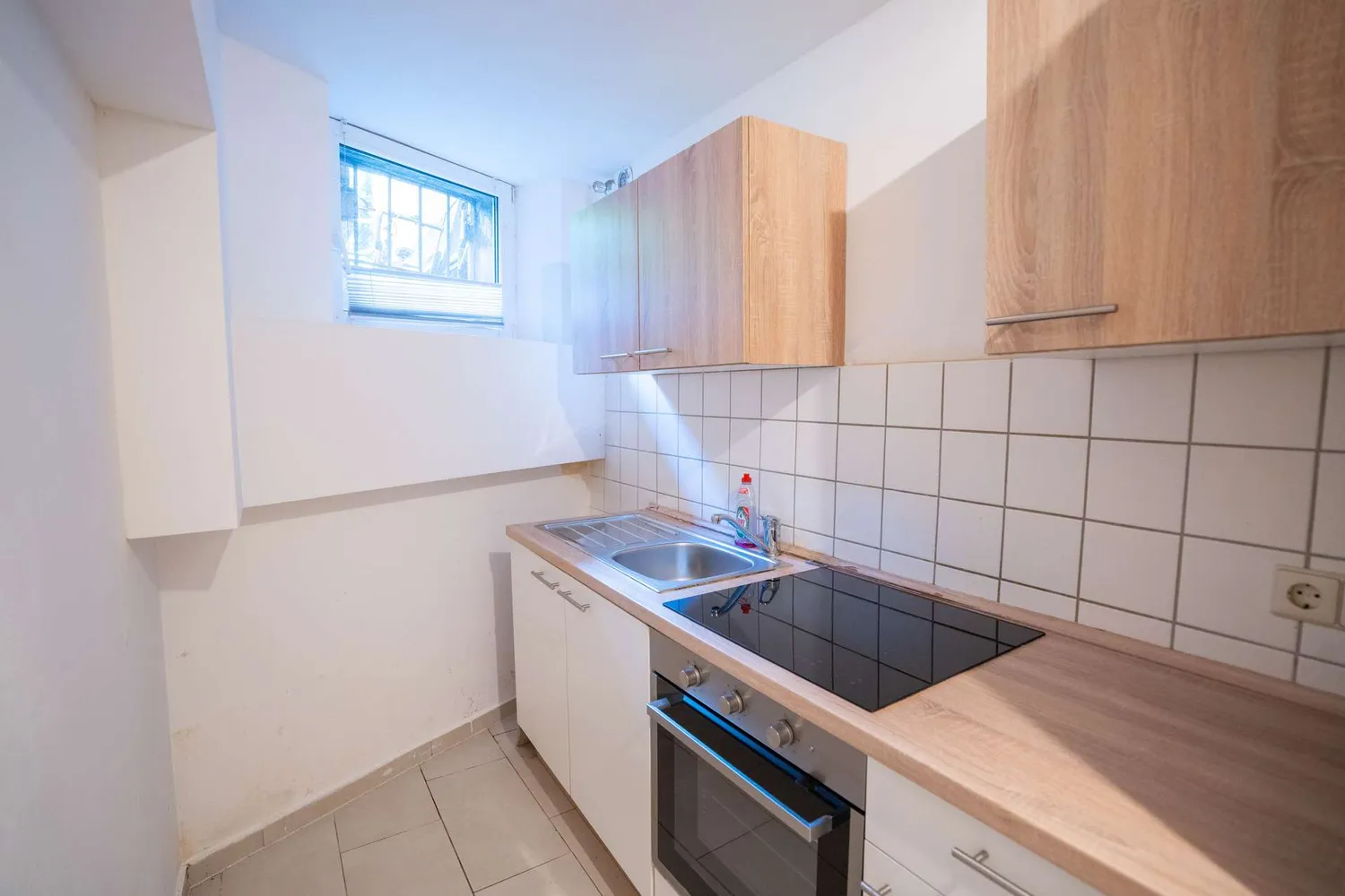 2 Zimmer Wohnung mit 63 m² in Ulm – Bild 9