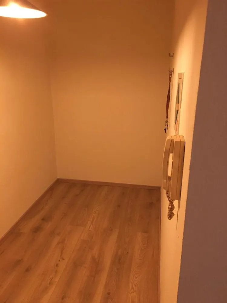 2 Zimmer Wohnung mit 50 m² in Pforzheim – Bild 5