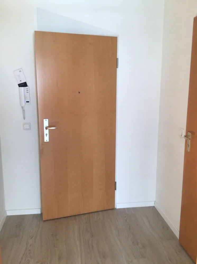 2 Zimmer Wohnung mit 73 m² in Dresden – Bild 11