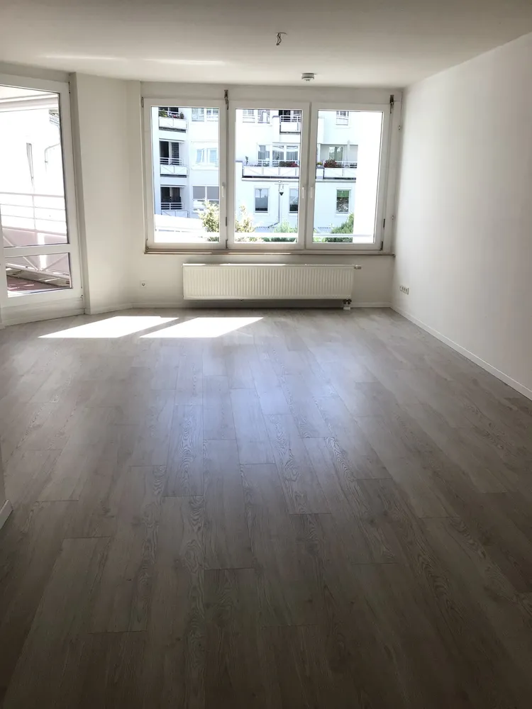 2 Zimmer Wohnung mit 73 m² in Dresden – Bild 12