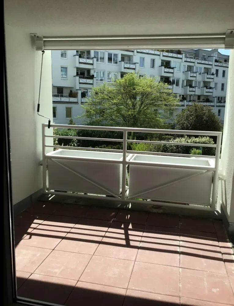 2 Zimmer Wohnung mit 73 m² in Dresden – Bild 6