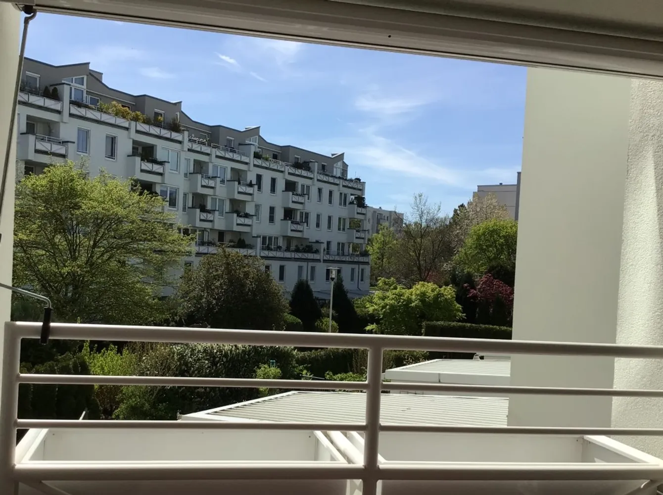 2 Zimmer Wohnung mit 73 m² in Dresden – Bild 7