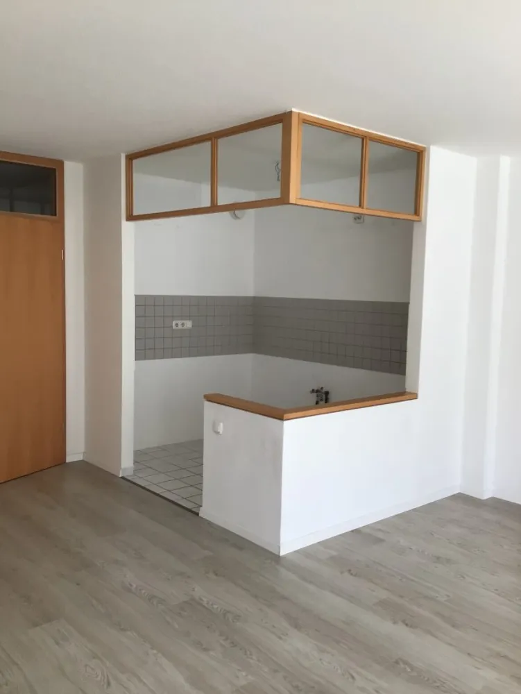 2 Zimmer Wohnung mit 73 m² in Dresden – Bild 8