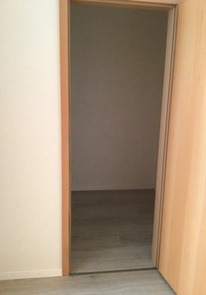 2 Zimmer Wohnung mit 73 m² in Dresden – Bild 9