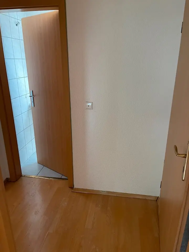 2 Zimmer Wohnung mit 55 m² in Siegen – Bild 4