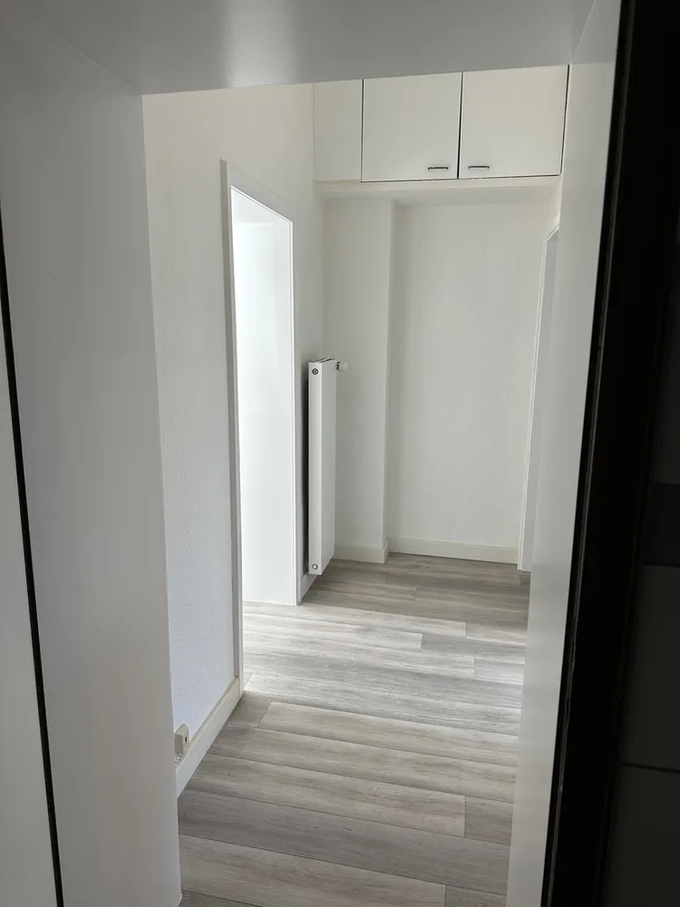 1 Zimmer Wohnung mit 45 m² in Duisburg – Bild 5