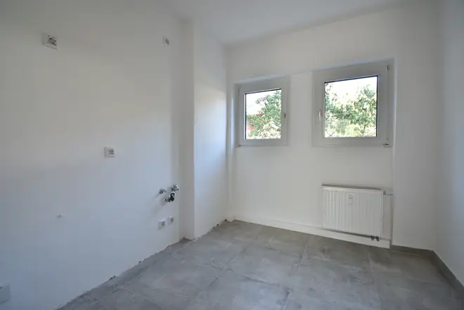 3 Zimmer Wohnung mit 68 m² in Oberhausen – Bild 3